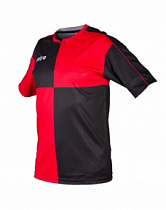 Форма вратаря Mitre Cadiz муж. (5T40033MSB)